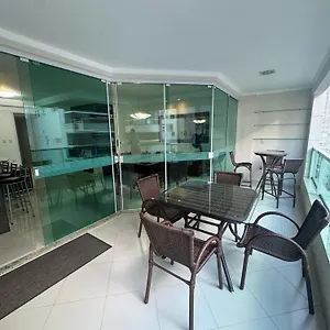 https://apartamento-almeida.santa-catarina-brasil.com