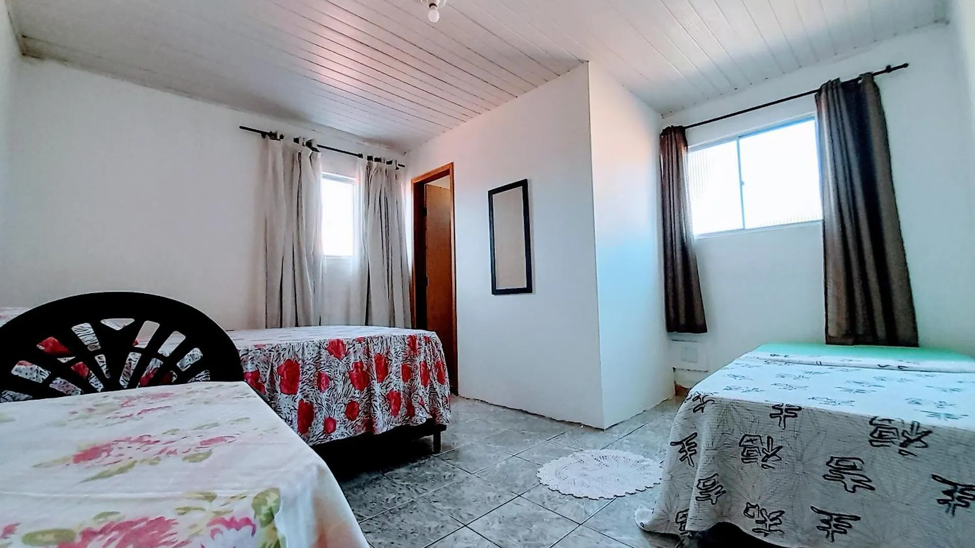Suite Nata Hospeda Porto Seguro