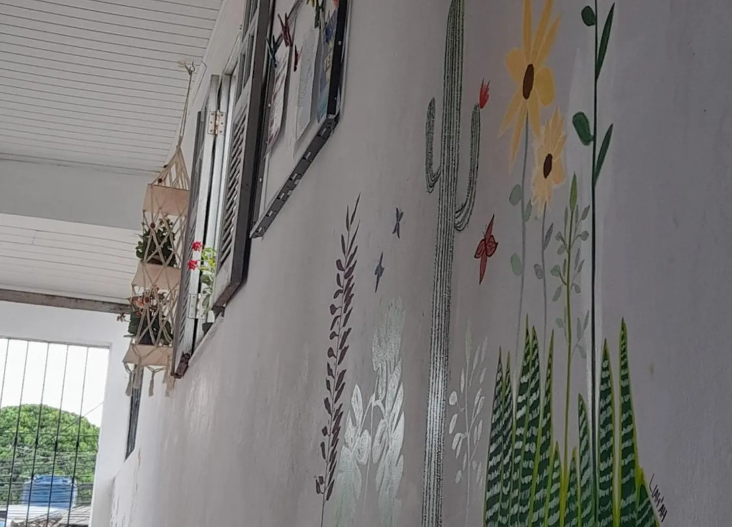 Suite Nata Hospeda Porto Seguro Casa de hóspedes