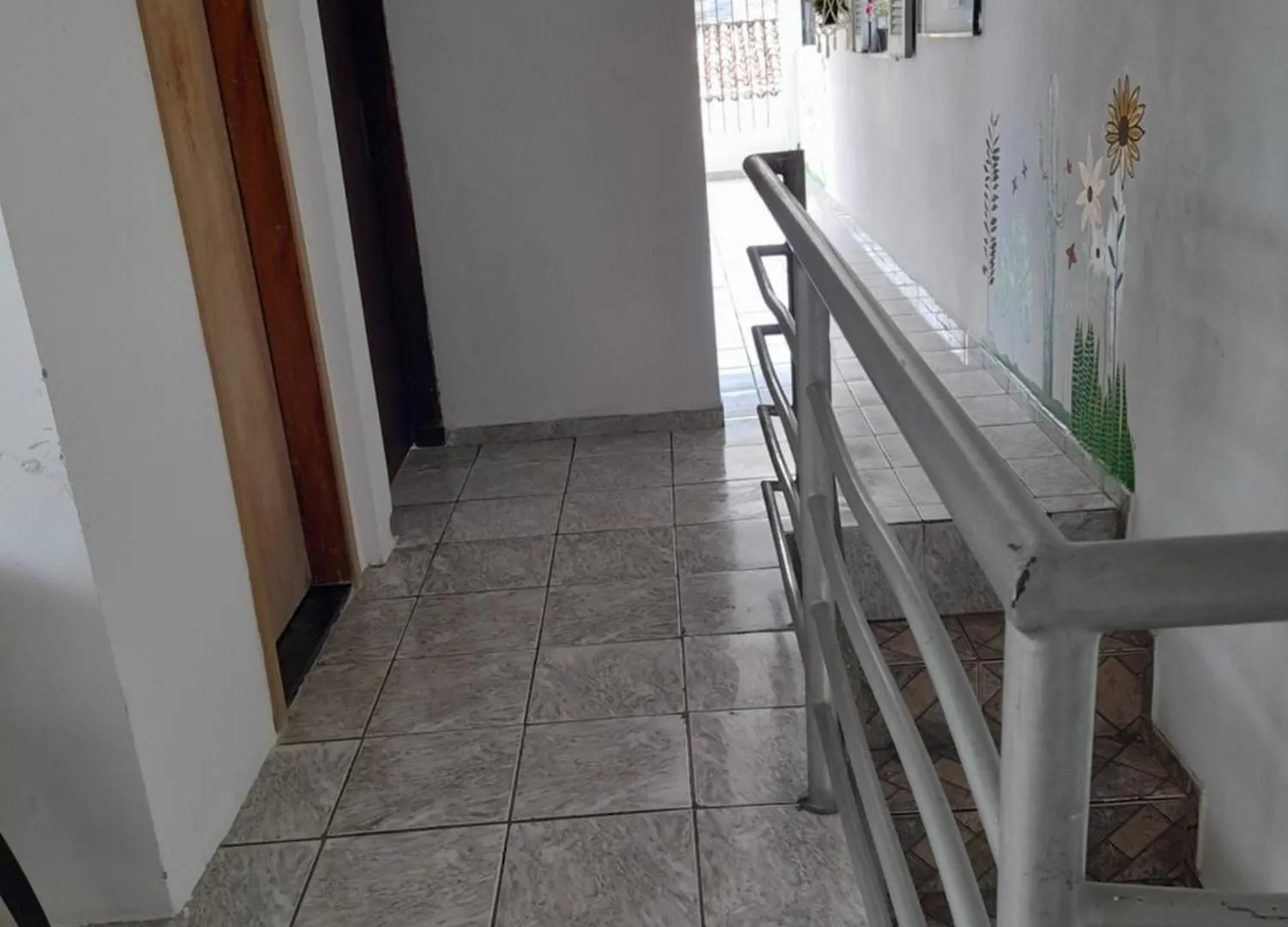 Suite Nata Hospeda Porto Seguro 0*,  Brasil